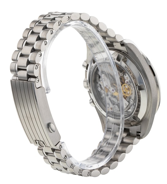 Omega Speedmaster Moonwatch Professional 310.30.42.50.04.001